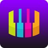 Candy Piano