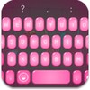 Candy Pink