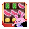 Candy Pop Pop