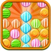 Candy Poper