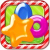 Candy Quest