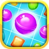 Candy Rescue