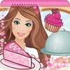 Candy Restaurant