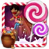 Candy Run 3D