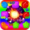Candy Saga Deluxe