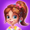 Candy Smash