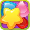 Candy Smasher