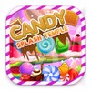Candy Splash Temple