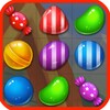 Candy Splash