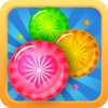 Candy Star