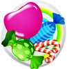 Candy Story