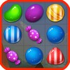 Candy Sugar Splash