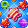 Candy Swap