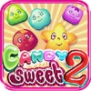 Candy Sweet 2