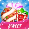 Candy Sweet Blast