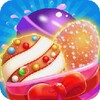 Candy Sweet Hereos