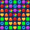 Candy Sweet Pop