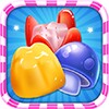 Candy Sweet