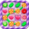 Candy Swipe