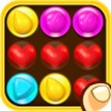 Candy Tap