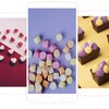 Candy Wallpaper