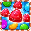 Candy Wish