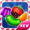 Candy Zombie
