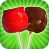 CandyApples