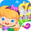 CandyFamily
