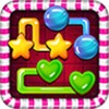 CandyFlow
