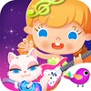 CandyPetParty