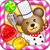 CandyPuzzle