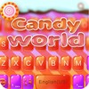 CandyWorld