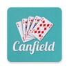 Canfield Solitaire