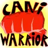 CaniWarrior