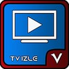 CanliTvIzle