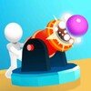 Cannon Blast