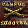 Cannon Shooter : US Civil War