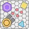 Cannons.io