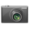 Canon CW