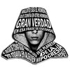 Canserbero Musica
