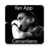 Canserbero