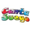 Cantajuegos