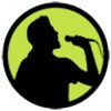 CantarKaraoke