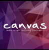 Canvas Classes