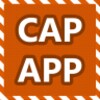 Cap That App