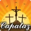 Capataz