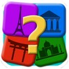 Capital Cities Quiz Game