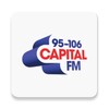 Capital FM
