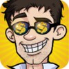 Capitalist Tycoon